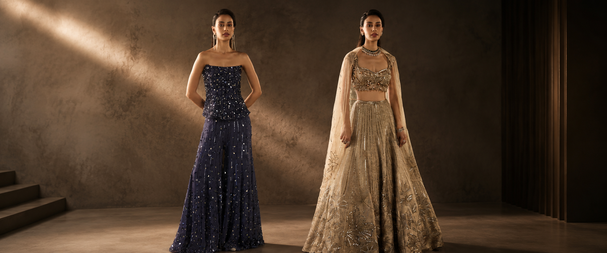 Bridesmaids For women