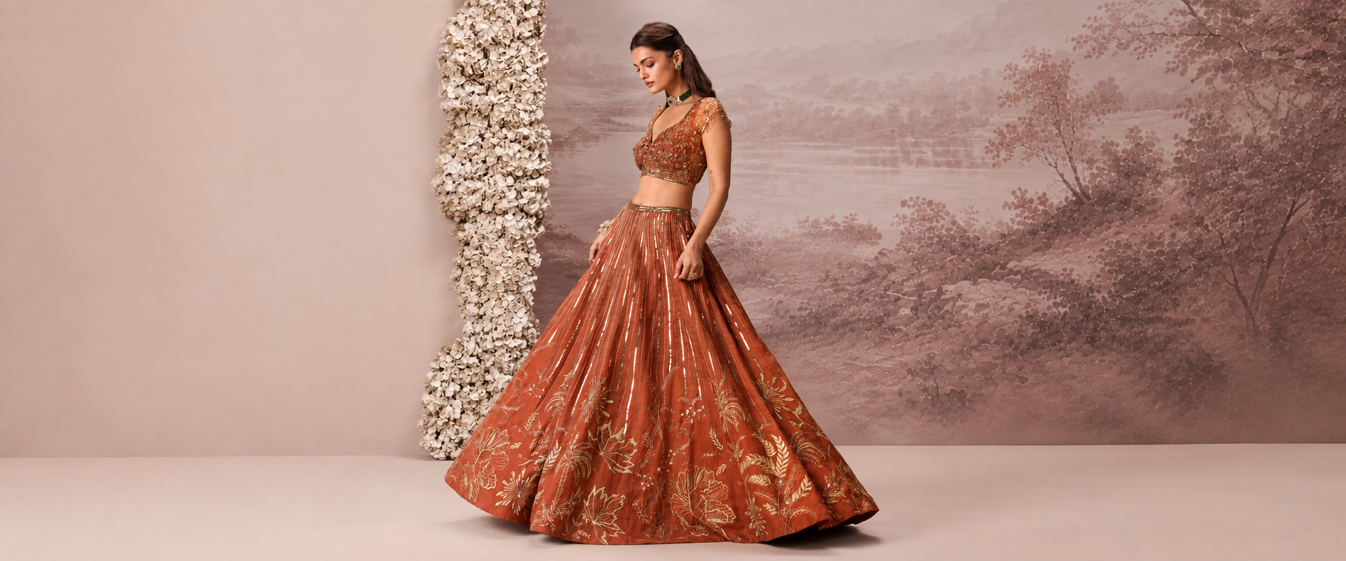 Wedding Dresses For Women