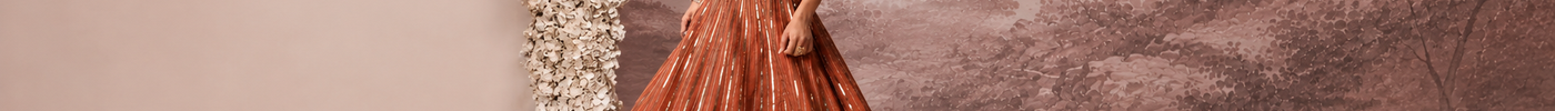 Wedding Dresses For Women