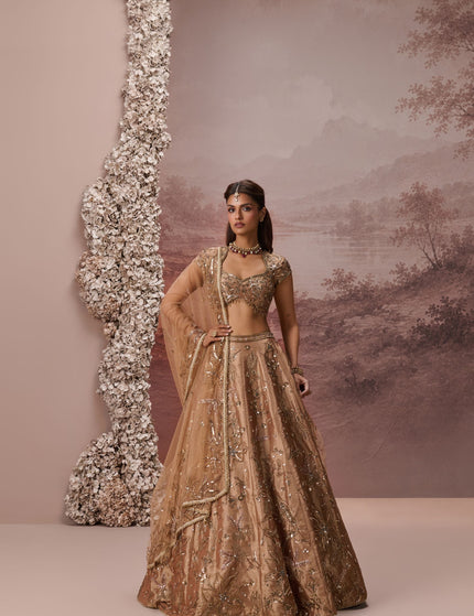 wedding dresses for women