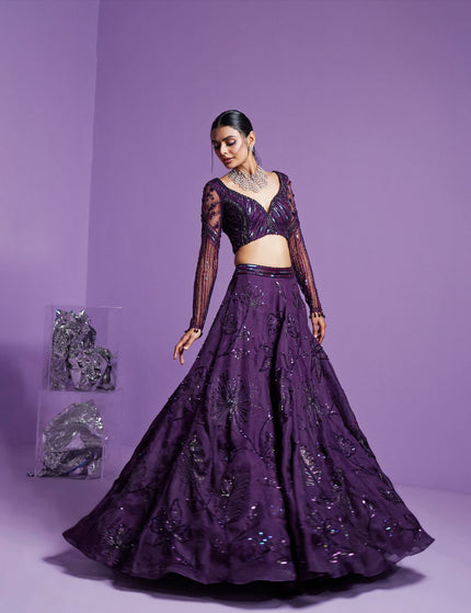 Collection image for: End Of Season Sale For Women