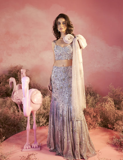 Collection image for: Afroza