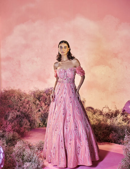 Collection image for: GOWN
