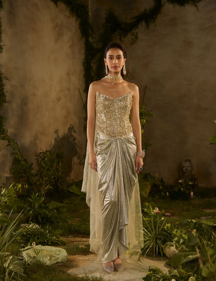 Collection image for: DRAPE SKIRT