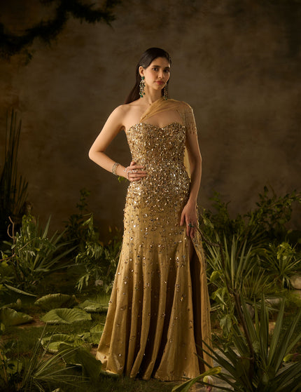 Collection image for: GOWN