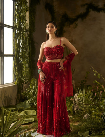 Collection image for: PANT SET