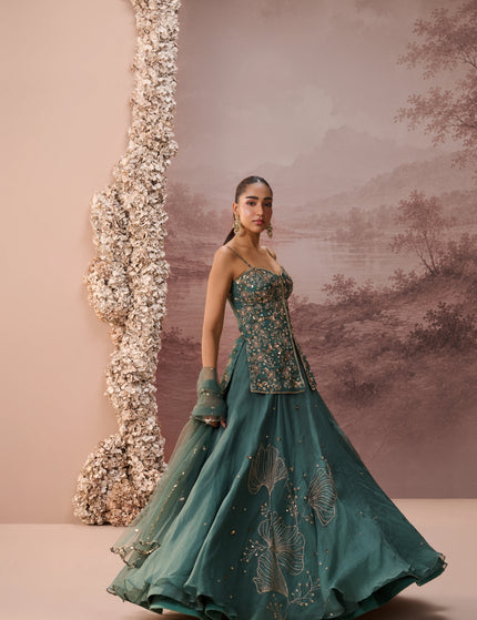 Collection image for: SAANJH