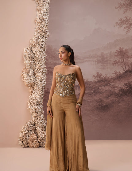 Collection image for: PANT SET