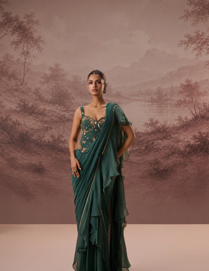 Collection image for: SAREES