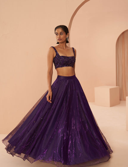 Collection image for: SEHAR