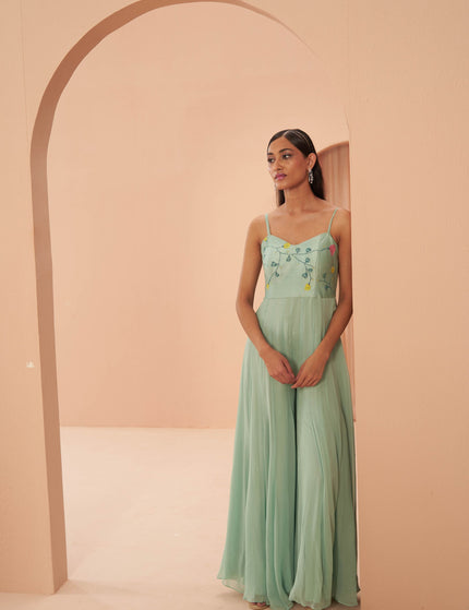 Collection image for: JUMPSUITS