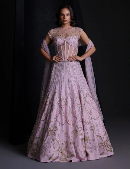Collection image for: PRIVE