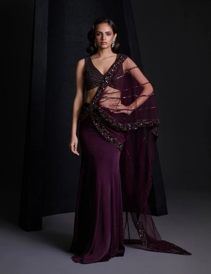 Collection image for: SAREES