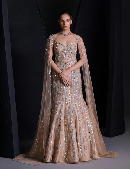 Collection image for: GOWN