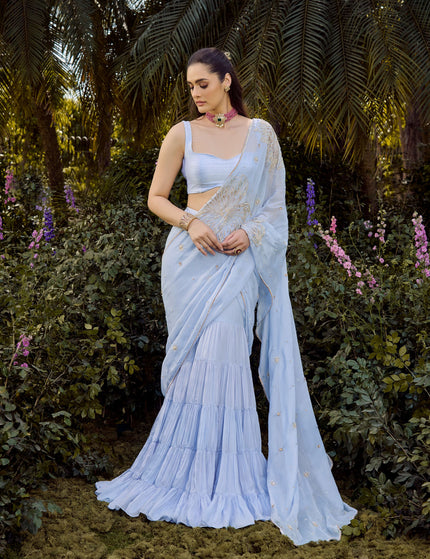 Collection image for: SAREES