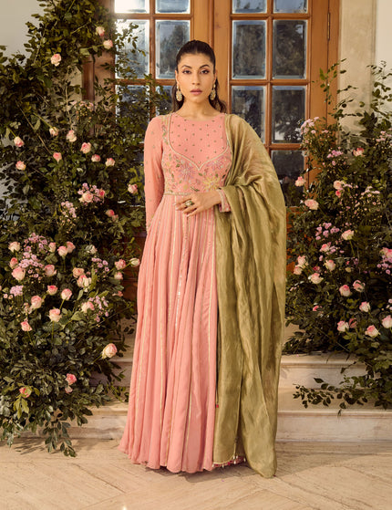 Collection image for: ANARKALI