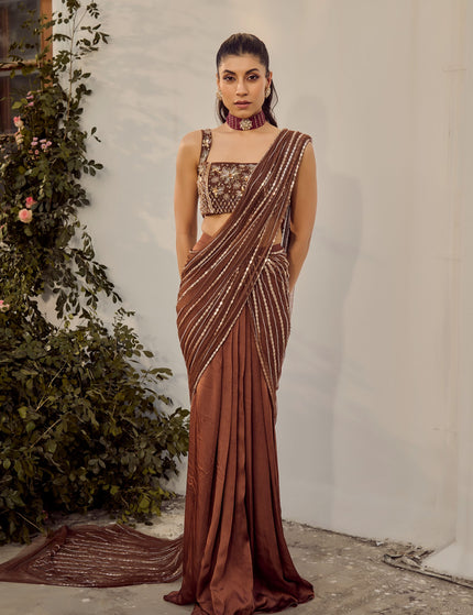 Collection image for: MEHNDI