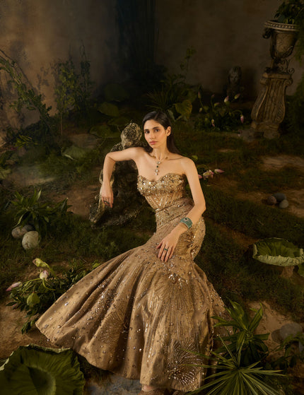 Collection image for: All