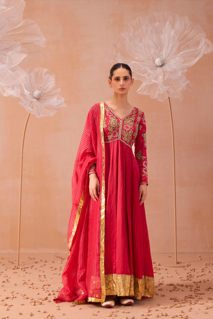 Gul Anarkali