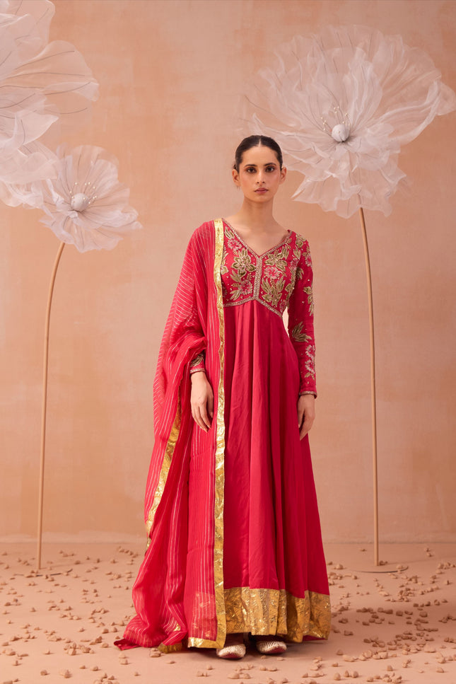 Gul Anarkali
