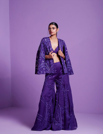 Collection image for: IZAAR