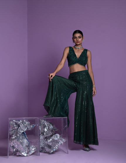 Collection image for: IZAAR