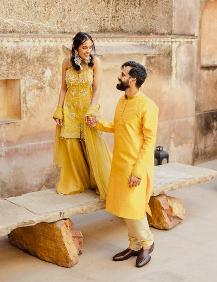 Collection image for: HALDI